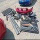 1ZVBP8AN1A5180927 2010 Ford Mustang V6/V6 Premium auction photo thumbnail 12