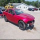 1ZVBP8AN1A5180927 2010 Ford Mustang V6/V6 Premium auction photo thumbnail 1