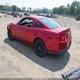 1ZVBP8AN1A5180927 2010 Ford Mustang V6/V6 Premium auction photo thumbnail 3