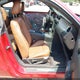 1ZVBP8AN1A5180927 2010 Ford Mustang V6/V6 Premium auction photo thumbnail 5