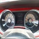 1ZVBP8AN1A5180927 2010 Ford Mustang V6/V6 Premium auction photo thumbnail 7