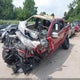 1GTG6DE3XG1149463 2016 GMC Canyon Slt auction photo thumbnail 6