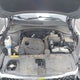 5XYPG4A38JG413421 2018 Kia Sorento 2.4L Lx auction photo thumbnail 10