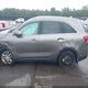 5XYPG4A38JG413421 2018 Kia Sorento 2.4L Lx auction photo thumbnail 14