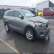 5XYPG4A38JG413421 2018 Kia Sorento 2.4L Lx auction photo thumbnail 1