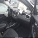 5XYPG4A38JG413421 2018 Kia Sorento 2.4L Lx auction photo thumbnail 5