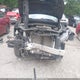 5N1DL0MM4HC519483 2017 Infiniti Qx60 auction photo thumbnail 6