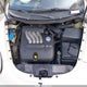 3VWBC21C7XM427412 1999 Volkswagen New Beetle Gl auction photo thumbnail 10