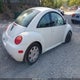 3VWBC21C7XM427412 1999 Volkswagen New Beetle Gl auction photo thumbnail 4