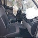 3VWBC21C7XM427412 1999 Volkswagen New Beetle Gl auction photo thumbnail 5