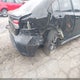 5YFS4RCE2LP041636 2020 Toyota Corolla Se auction photo thumbnail 6