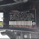 5YFS4RCE2LP041636 2020 Toyota Corolla Se auction photo thumbnail 9
