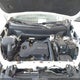 2GNAXHEV7J6351541 2018 Chevrolet Equinox Ls auction photo thumbnail 10