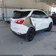 2GNAXHEV7J6351541 2018 Chevrolet Equinox Ls auction photo thumbnail 4