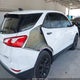 2GNAXHEV7J6351541 2018 Chevrolet Equinox Ls auction photo thumbnail 6