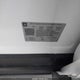2GNAXHEV7J6351541 2018 Chevrolet Equinox Ls auction photo thumbnail 9