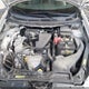 JN8AS5MV2DW116731 2013 Nissan Rogue Sv W/Sl Pkg auction photo thumbnail 10