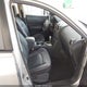 JN8AS5MV2DW116731 2013 Nissan Rogue Sv W/Sl Pkg auction photo thumbnail 5