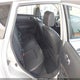 JN8AS5MV2DW116731 2013 Nissan Rogue Sv W/Sl Pkg auction photo thumbnail 8