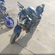 JKAZR2A18HDA18148 2017 Kawasaki Zr900 auction photo thumbnail 2