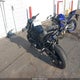 JKAZR2A18HDA18148 2017 Kawasaki Zr900 auction photo thumbnail 3