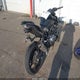 JKAZR2A18HDA18148 2017 Kawasaki Zr900 auction photo thumbnail 4