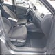3VW267AJ2GM404400 2016 Volkswagen Jetta 1.4T S auction photo thumbnail 5