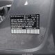 3VW267AJ2GM404400 2016 Volkswagen Jetta 1.4T S auction photo thumbnail 9