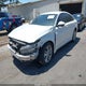 1HGCV1F11KA017425 2019 Honda Accord Lx auction photo thumbnail 2