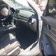 1HGCV1F11KA017425 2019 Honda Accord Lx auction photo thumbnail 5