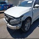 1HGCV1F11KA017425 2019 Honda Accord Lx auction photo thumbnail 6