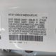 1HGCV1F11KA017425 2019 Honda Accord Lx auction photo thumbnail 9
