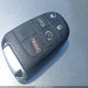 1C3CCCBB7FN538649 2015 Chrysler 200 S auction photo thumbnail 11