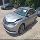 1C3CCCBB7FN538649 2015 Chrysler 200 S auction photo thumbnail 2
