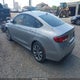 1C3CCCBB7FN538649 2015 Chrysler 200 S auction photo thumbnail 3