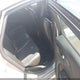 1C3CCCBB7FN538649 2015 Chrysler 200 S auction photo thumbnail 8