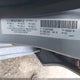 1C3CCCBB7FN538649 2015 Chrysler 200 S auction photo thumbnail 9