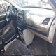 2C4RDGBG2ER244437 2014 Dodge Grand Caravan Se auction photo thumbnail 5