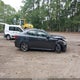 JTHBE262875014092 2007 Lexus Is 350 auction photo thumbnail 13