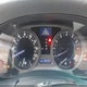 JTHBE262875014092 2007 Lexus Is 350 auction photo thumbnail 7