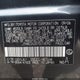 JTHBE262875014092 2007 Lexus Is 350 auction photo thumbnail 9