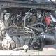 1N4BL4DV9KC124076 2019 Nissan Altima 2.5 Sv auction photo thumbnail 10