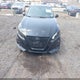 1N4BL4DV9KC124076 2019 Nissan Altima 2.5 Sv auction photo thumbnail 12