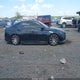 1N4BL4DV9KC124076 2019 Nissan Altima 2.5 Sv auction photo thumbnail 13