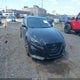 1N4BL4DV9KC124076 2019 Nissan Altima 2.5 Sv auction photo thumbnail 1