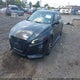 1N4BL4DV9KC124076 2019 Nissan Altima 2.5 Sv auction photo thumbnail 2