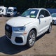 WA1JCCFS9HR012316 2017 Audi Q3 2.0T Premium auction photo thumbnail 2