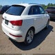 WA1JCCFS9HR012316 2017 Audi Q3 2.0T Premium auction photo thumbnail 4