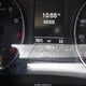 WA1JCCFS9HR012316 2017 Audi Q3 2.0T Premium auction photo thumbnail 7