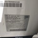 WA1JCCFS9HR012316 2017 Audi Q3 2.0T Premium auction photo thumbnail 9